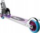 Hulajnoga Razor Hulajnoga dla dzieci Razor Model A Holographic 2