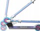 Hulajnoga Razor Hulajnoga dla dzieci Razor Model A Holographic 3
