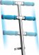 Hulajnoga Razor Hulajnoga dla dzieci Razor Model A Holographic 4