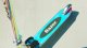 Hulajnoga Razor Hulajnoga dla dzieci Razor Model A Holographic 8