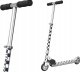 Hulajnoga Razor Hulajnoga dla dzieci Razor Model A Checked Out 1