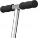 Hulajnoga Razor Hulajnoga dla dzieci Razor Model A Checked Out 4