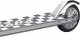 Hulajnoga Razor Hulajnoga dla dzieci Razor Model A Checked Out 5