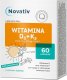 Medicinae Novativ Żeń-szeń Complex 60tabl. 2
