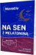 Medicinae Novativ Na sen z melatoniną 30 tabletek 1