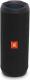 Głośnik JBL Flip 4 czarny 1