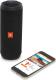 Głośnik JBL Flip 4 czarny 3