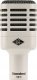 Mikrofon Universal Audio Universal Audio UA SD-3 3-Pack - 3 mikrofony dynamiczne 1