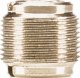 Mikrofon Universal Audio Universal Audio UA SD-3 3-Pack - 3 mikrofony dynamiczne 5