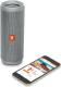 Głośnik JBL Flip 4 Szary 4
