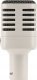 Mikrofon Universal Audio Universal Audio UA SD-3 - Mikrofon dynamiczny 1