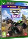 Gra Xbox One/Xbox Series X Monster Jam Showdown D1 1