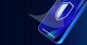 3MK FlexibleGlass Pro do Samsung Galaxy S25+ 5