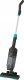 Odkurzacz pionowy Black&Decker BXVMS601E 1