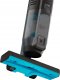 Odkurzacz pionowy Black&Decker BXVMS601E 1