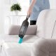 Odkurzacz pionowy Black&Decker BXVMS601E 3