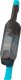 Odkurzacz pionowy Black&Decker BXVMS601E 4