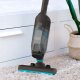 Odkurzacz pionowy Black&Decker BXVMS601E 5
