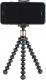 Statyw Joby GripTight One GP Stand (JB01491-0WW) 1