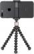 Statyw Joby GripTight One GP Stand (JB01491-0WW) 2