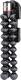 Statyw Joby GripTight One GP Stand (JB01491-0WW) 3