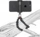 Statyw Joby GripTight One GP Stand (JB01491-0WW) 5