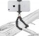 Statyw Joby GripTight One GP Stand (JB01491-0WW) 6