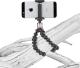 Statyw Joby GripTight One GP Stand (JB01491-0WW) 7