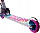 Hulajnoga Razor Hulajnoga dla dzieci Razor A Tie-Dye 2