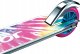 Hulajnoga Razor Hulajnoga dla dzieci Razor A Tie-Dye 3