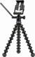 Statyw Joby GripTight PRO Back (JB01501-BWW) 9