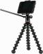 Statyw Joby GripTight PRO Back (JB01501-BWW) 1