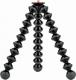 Statyw Joby GripTight PRO Back (JB01501-BWW) 1
