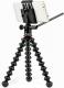 Statyw Joby GripTight PRO Back (JB01501-BWW) 6