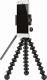 Statyw Joby GripTight PRO Back (JB01501-BWW) 7