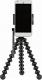 Statyw Joby GripTight PRO Back (JB01501-BWW) 8