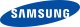 Samsung Samsung adaptér EE-UN930, USB-C, OTG, bílá (bulk) 2