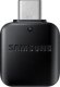 Samsung Samsung adaptér EE-UN930, USB-C, OTG, bílá (bulk) 4