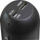 Mikroskop DNT DigiMicro Profi HDMI (52162) 2