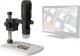 Mikroskop DNT DigiMicro Profi HDMI (52162) 3