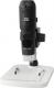 Mikroskop DNT DigiMicro Profi HDMI (52162) 4