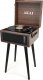 Gramofon Akai Gramofon ATT-101BT 1
