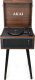 Gramofon Akai Gramofon ATT-101BT 2