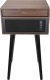 Gramofon Akai Gramofon ATT-101BT 3