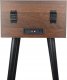 Gramofon Akai Gramofon ATT-101BT 4