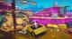 Gra PlayStation 4 The Patrick Star Game 1