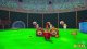 Gra PlayStation 4 The Patrick Star Game 3
