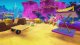 Gra PlayStation 4 The Patrick Star Game 6