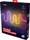 Taśma LED Trust Tama wietlna GXT904 VYBZ RGBIC LED NEON LIGHT 5m 5