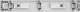 Trust Paski świetlne GXT905 VYBZ RGBIC WALL LIGHT BARS 2